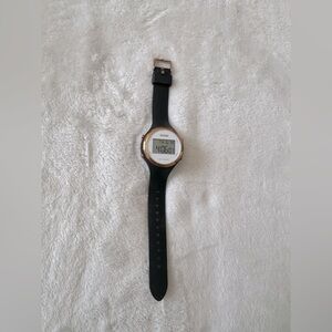 XCZAP Waterproof Outdoor Sports Watch